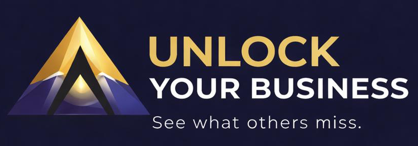 Unlock Your Business